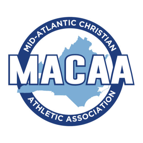 MACAA Athletic Association CMS &amp; Website